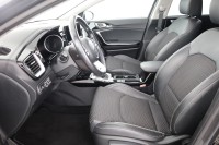 Kia xcee'd XCeed 1.6 Hybrid Spirit