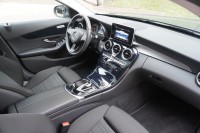 Mercedes-Benz C 350 C350 T-Modell e