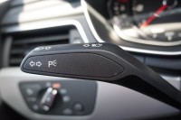 Audi A4 1.4 TFSI Avant basis