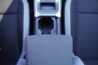 Dacia Duster Hybrid 155 Aut.