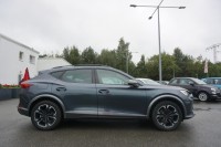 Cupra Formentor 1.4 e-HYBRID