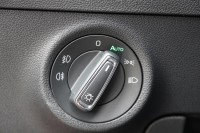 Skoda Karoq 1.5 16V TSI Style