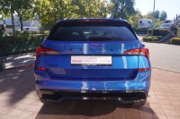 Skoda Kamiq 1.0 Monte Carlo