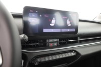 Fiat 600 1.2 T3 mHEV Aut.