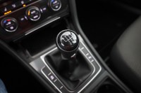 VW Golf VII Variant 1.0 Comfortline