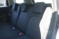 Dacia Duster 1.5 dCi Automatik