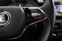 Skoda Kamiq 1.0 TSI DSG