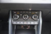 Skoda Karoq 1.5 TSI SHZ