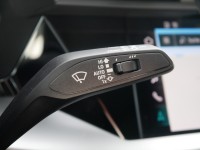 Audi A3 Sportback 35 TFSI S-Line
