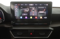 Seat Leon ST 1.5 TSI Xcellence