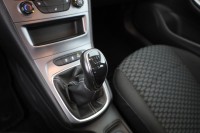 Opel Astra K ST 1.5 CDTI Edition