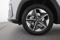 Hyundai Tucson 1.6T-GDI Facelift Aut