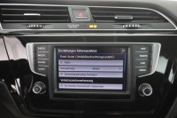 VW Touran 1.4 TSI DSG Highline