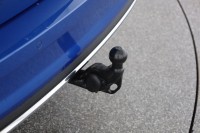 Skoda Karoq Sportline 1.5 TSI DSG