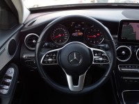Mercedes-Benz C 180 C180 T-Modell Avantgarde