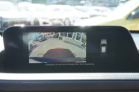 Mazda CX-30 2.0 Skyactiv-X Selection