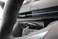Hyundai Staria 2.2 CRDI 4WD Signature