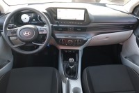 Hyundai i20 1.2