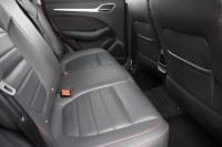 MG ZS 1.5 VTi-Tech Luxury