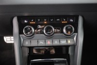 Skoda Karoq Sportline 1.5 TSI DSG
