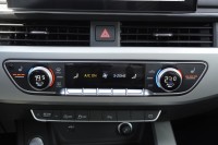 Audi A4 Quattro Avant 40 TDI quattro S line