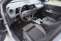 Mercedes-Benz B 150 B180 Progressive