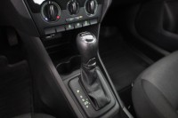 Skoda Rapid 1.0 TSI DSG Cool Edition