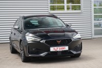 Cupra Leon Sportstourer 2.0 TSI VZ 4Drive