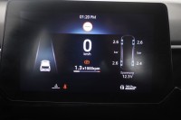 MG MG3 1.5 Comfort