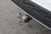 Skoda Kodiaq Sportline 1.5 TSI DSG