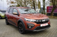 Dacia Jogger TCe 110