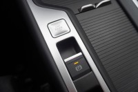 VW Passat Variant 2.0TDI Business DSG