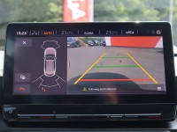 Cupra Formentor VZ 2.0 TSI 4Drive