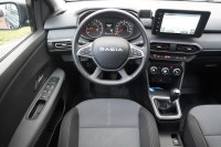 Dacia Jogger 1.0 TCE Extreme+
