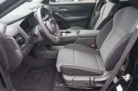 Nissan X-Trail 1.5 VC-T mHev Acenta Aut.