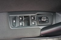 VW Tiguan 1.4 TSI Sound