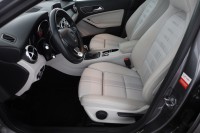 Mercedes-Benz GLA 200 Urban