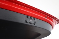 Skoda Scala 1.5 TSI Monte Carlo