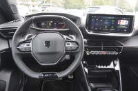 Peugeot 2008 1.2 PureTech GT Aut.