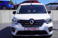 Renault Kangoo 1.3 TCE Techno