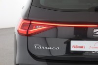 Seat Tarraco 1.5 Style