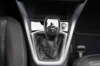 VW T-Cross 1.0 TSI DSG Active