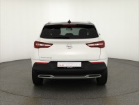 Opel Grandland 1.6 Turbo Ultimate