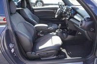 MINI COOPER_S Mini 2.0 Cooper S