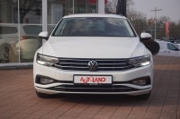 VW Passat Variant 2.0 TDI Business