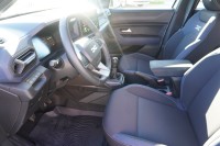 Dacia Duster III 1.0 LPG 100 Extrem