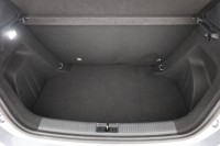 MG MG3 1.5 Hybrid Luxury Aut.