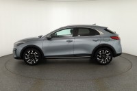 Vorschau: Kia xcee'd XCeed 1.5 T-GDI