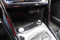 VW T-Roc 2.0 TSI DSG R-Line 4M