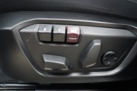 BMW X3 xDrive 20 d Aut.